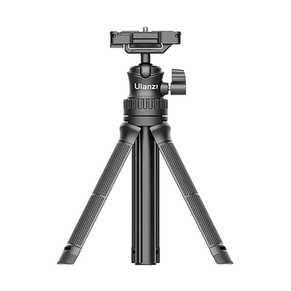 Ulanzi MT-34 Multifunctional Tripod with Ball Head