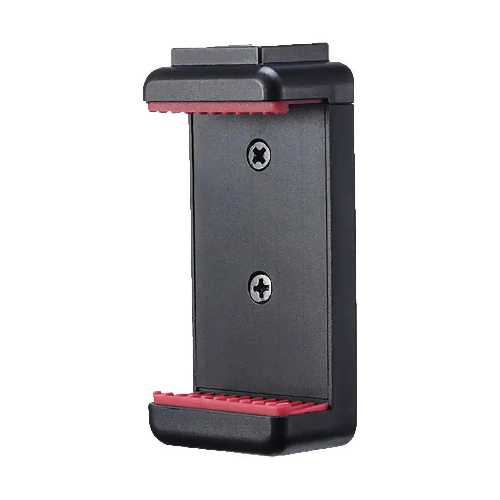 Ulanzi ST-07 Vlog Smartphone Tripod Mount