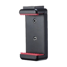 Ulanzi ST-07 Vlog Smartphone Tripod Mount