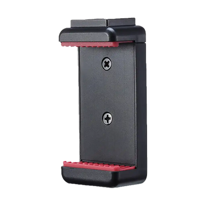 Ulanzi ST-07 Vlog Smartphone Tripod Mount