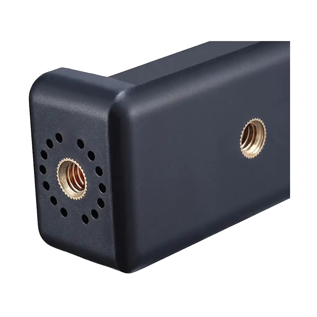 Ulanzi ST-07 Vlog Smartphone Tripod Mount