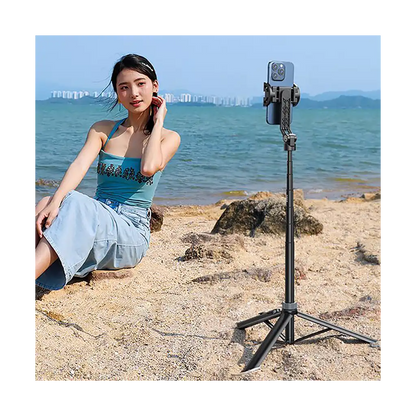 Ulanzi TT88 4-in-1 Mode MagSafe Overhead Selfie Stick