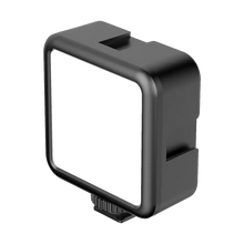 Ulanzi VL-49 Rechargeable Mini RGB Light