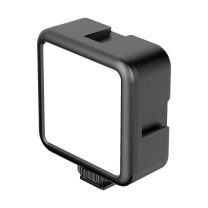 Ulanzi VL-49 Rechargeable Mini RGB Light