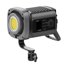 Ulanzi VL200Bi 200W Bi-Colour V-Mount Video Light
