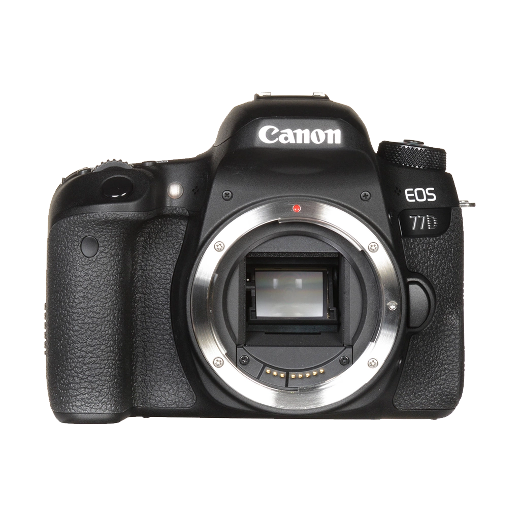Used Gear Digital Cameras Orms Direct South Africa