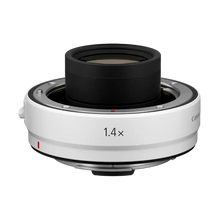 USED Canon Extender RF 1.4x - Rating 7/10 (S50157)