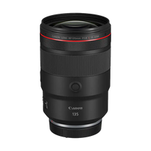 USED Canon RF 135mm f/1.8 L IS USM Lens - Rating 7/10 (SH9870)