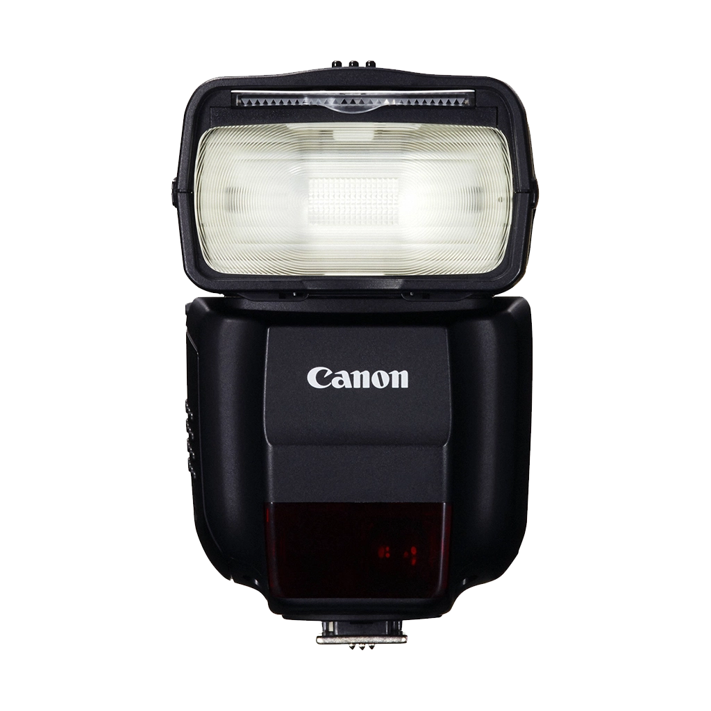 USED Canon Speedlite 430EX III-RT Flash - Rating 7/10 (SH10020)