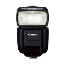 USED Canon Speedlite 430EX III-RT Flash - Rating 7/10 (SH10020)