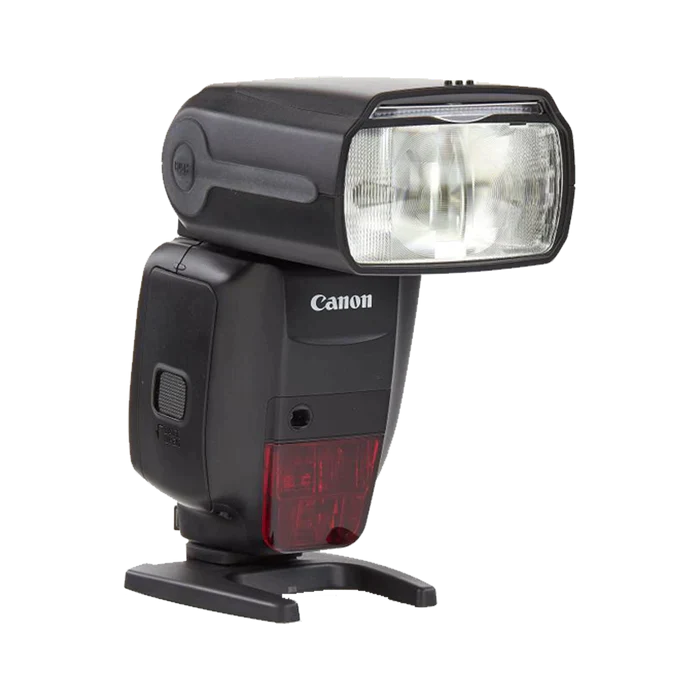 Used Gear Orms Direct South Africa