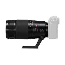USED Fujifilm XF 50-140mm F2.8 R LM OIS WR Lens - Rating 7/10 (S49757)