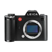 USED Leica SL Mirrorless Full-Frame Camera - Rating 7/10 (SB273)