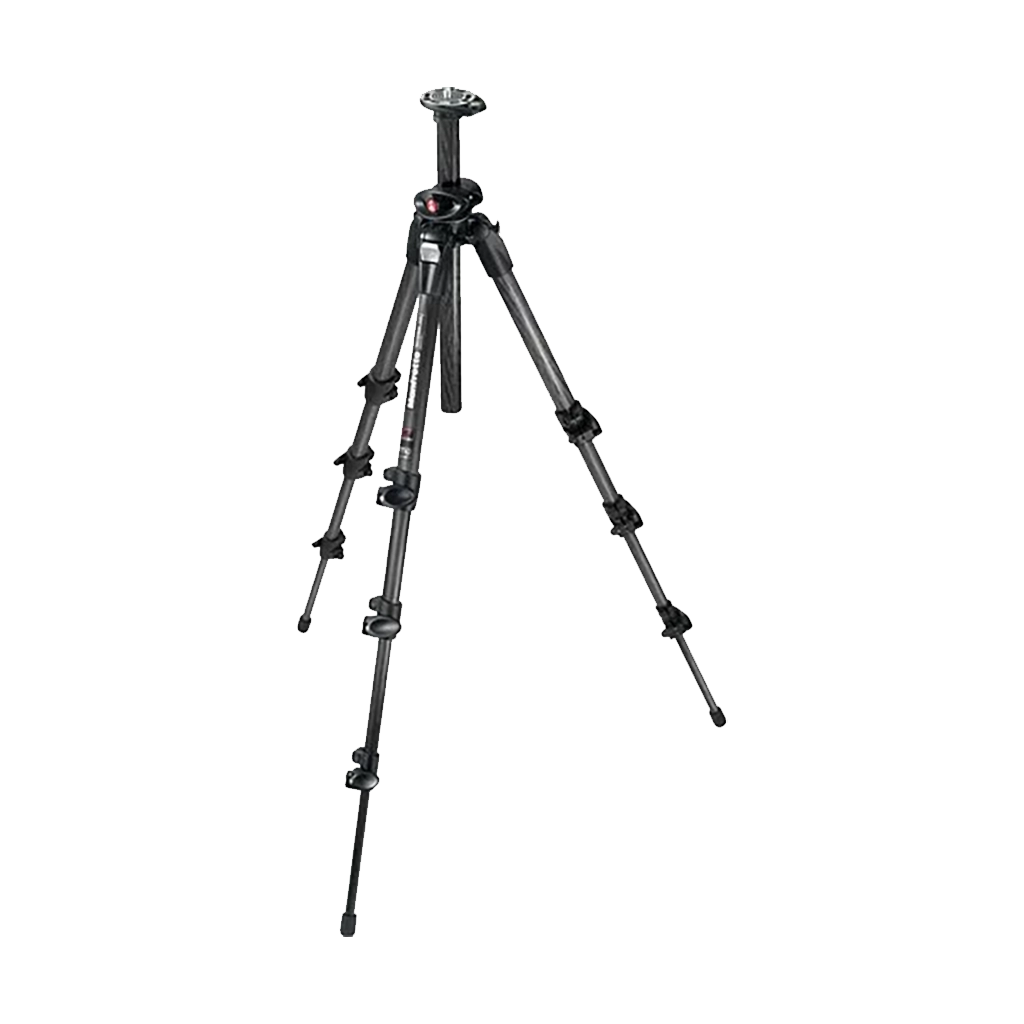 Used Gear Tripods, Monopods & Bags