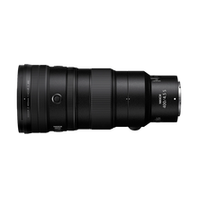 USED Nikon NIKKOR Z 400mm f/4.5 VR S Lens - Rating 8/10 (SH10391)