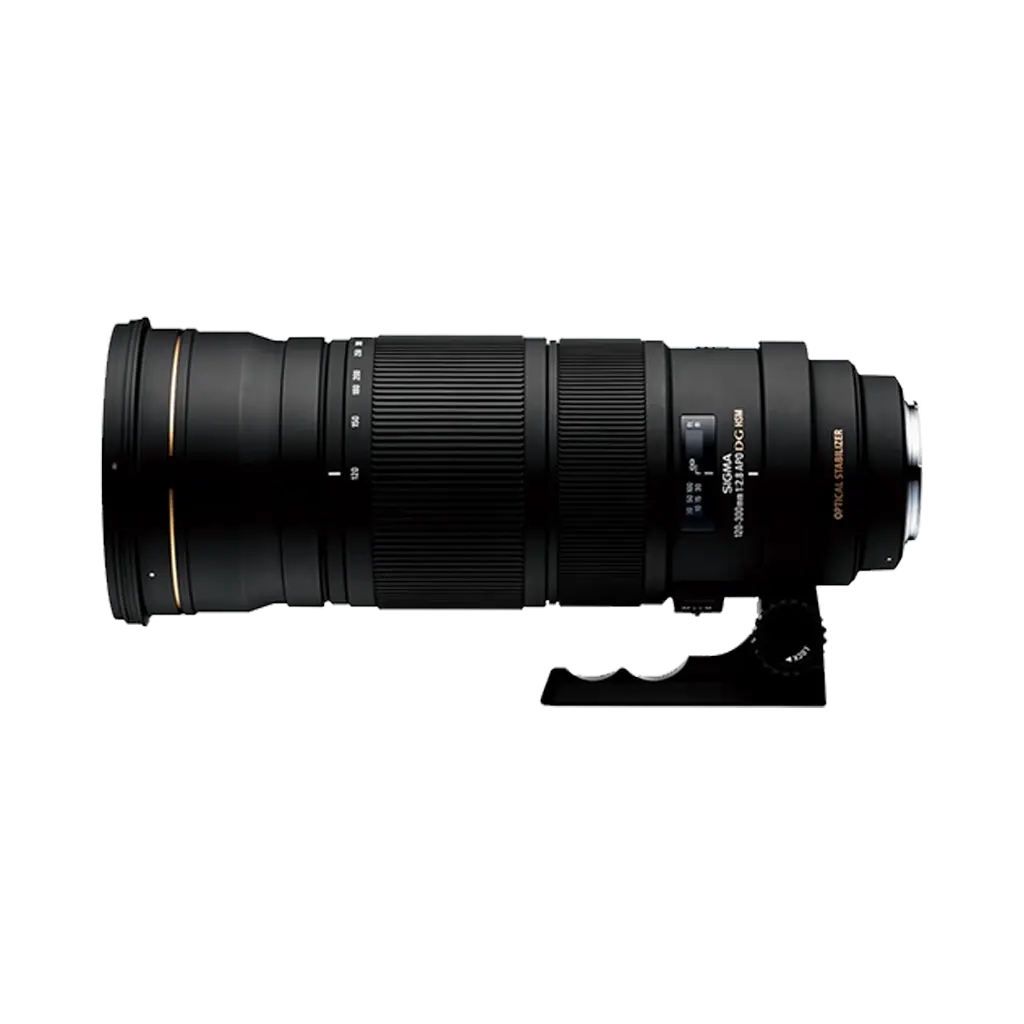 Used Gear Lenses Orms Direct South Africa Page 3