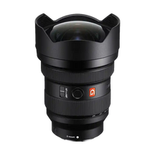 USED Sony FE 12-24mm f/2.8 GM Lens - Rating 8/10 (S48536)