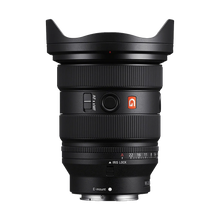 USED Sony FE 16-35mm f/2.8 GM II Lens - Rating 10/10 (S49888)