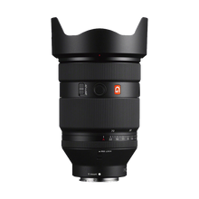 USED Sony FE 28-70mm f/2 GM Lens - Rating 8/10 (SH10331)