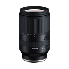 USED Tamron 18-300mm f/3.5-6.3 Di III-A VC VXD Lens for Sony E - Rating 7/10 (SH10269)