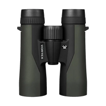 Vortex 10x42 Crossfire HD Binoculars