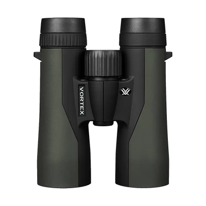 Vortex 10x42 Crossfire HD Binoculars