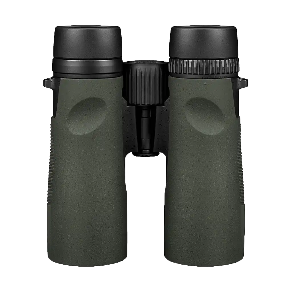 Vortex 10x42 Diamondback HD Binoculars