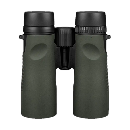 Vortex 10x42 Diamondback HD Binoculars