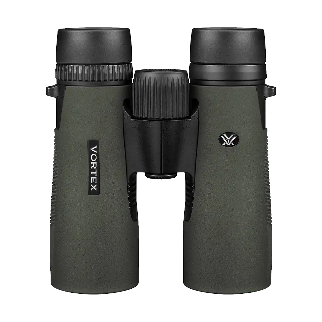 Vortex 10x42 Diamondback HD Binoculars