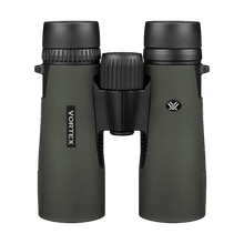 Vortex 10x42 Diamondback HD Binoculars