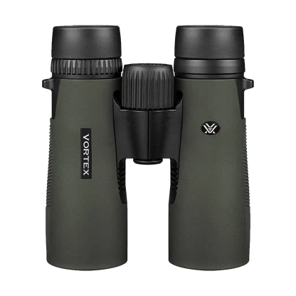 Vortex 10x42 Diamondback HD Binoculars