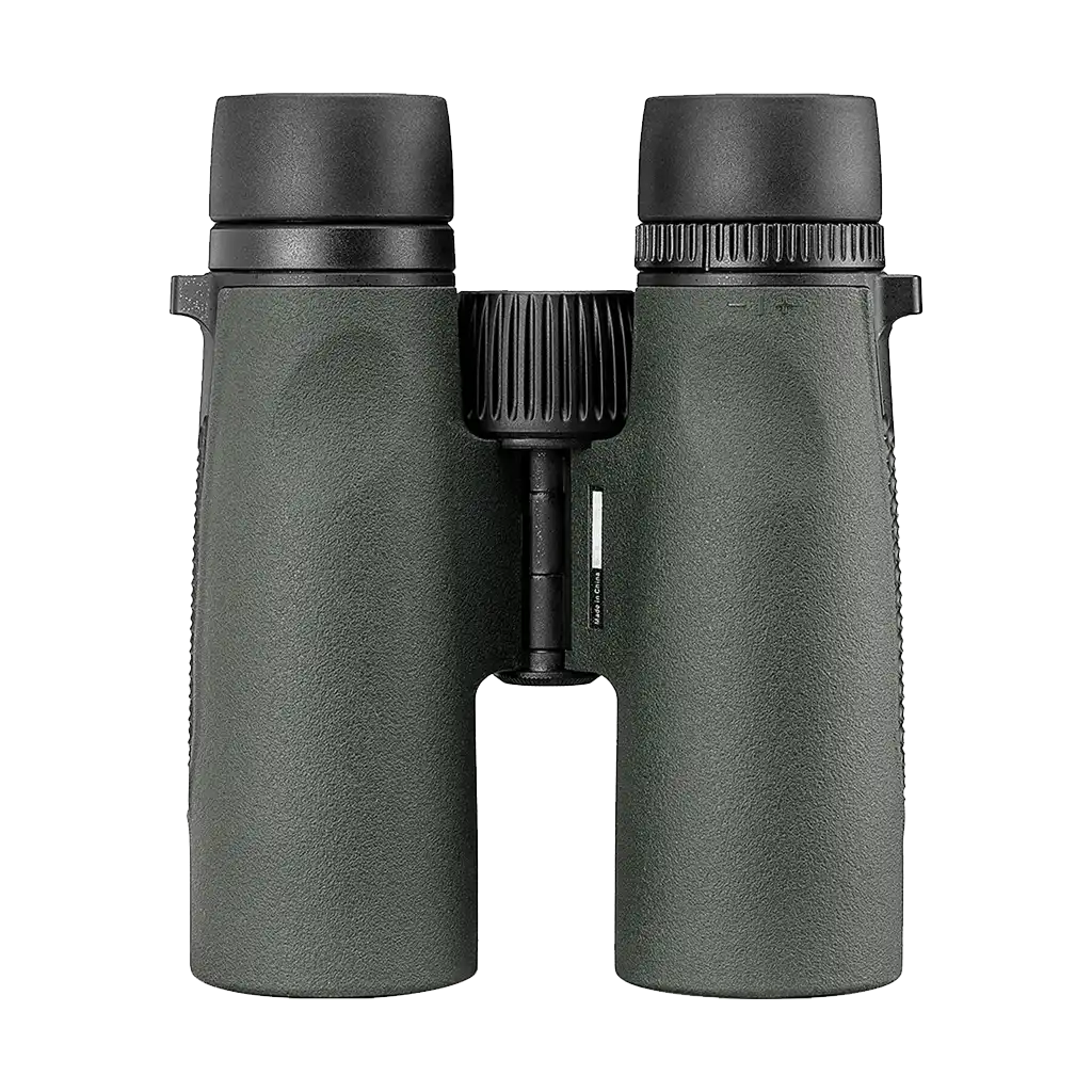 Vortex 10x42 Triumph HD Binoculars