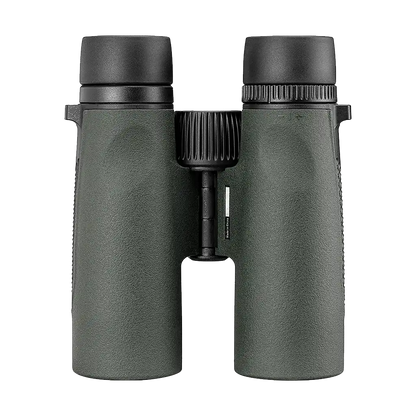 Vortex 10x42 Triumph HD Binoculars