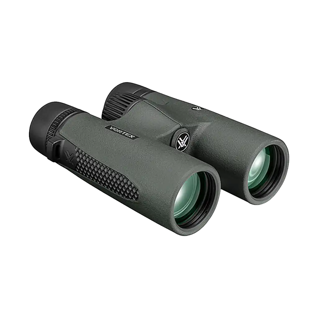 Vortex 10x42 Triumph HD Binoculars