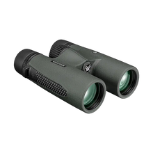 Vortex 10x42 Triumph HD Binoculars