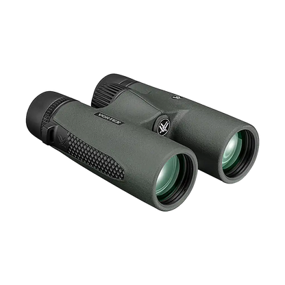 Vortex 10x42 Triumph HD Binoculars