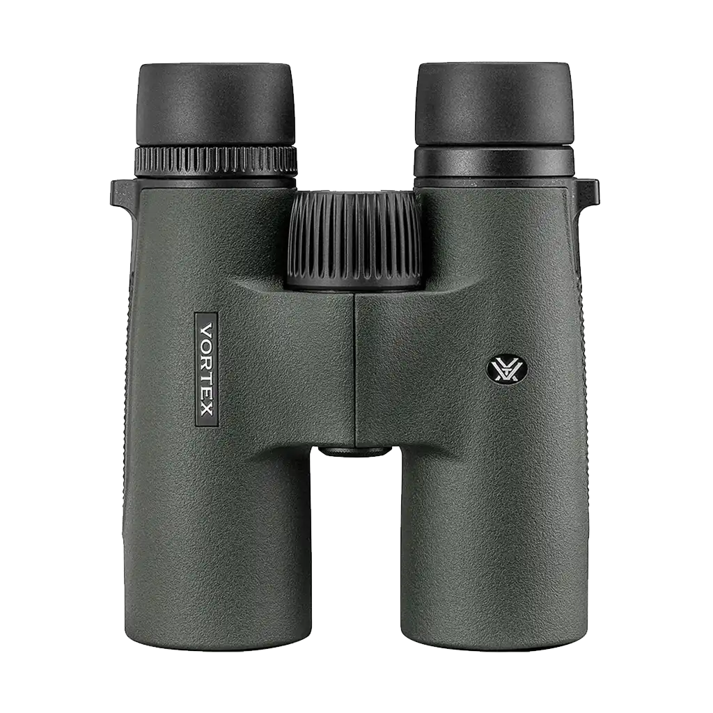 Vortex 10x42 Triumph HD Binoculars