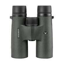 Vortex 10x42 Triumph HD Binoculars