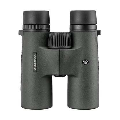 Vortex 10x42 Triumph HD Binoculars