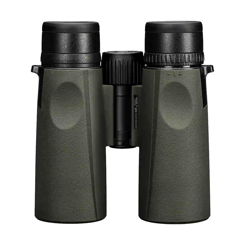 Vortex 10x42 Viper HD Binoculars