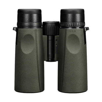 Vortex 10x42 Viper HD Binoculars