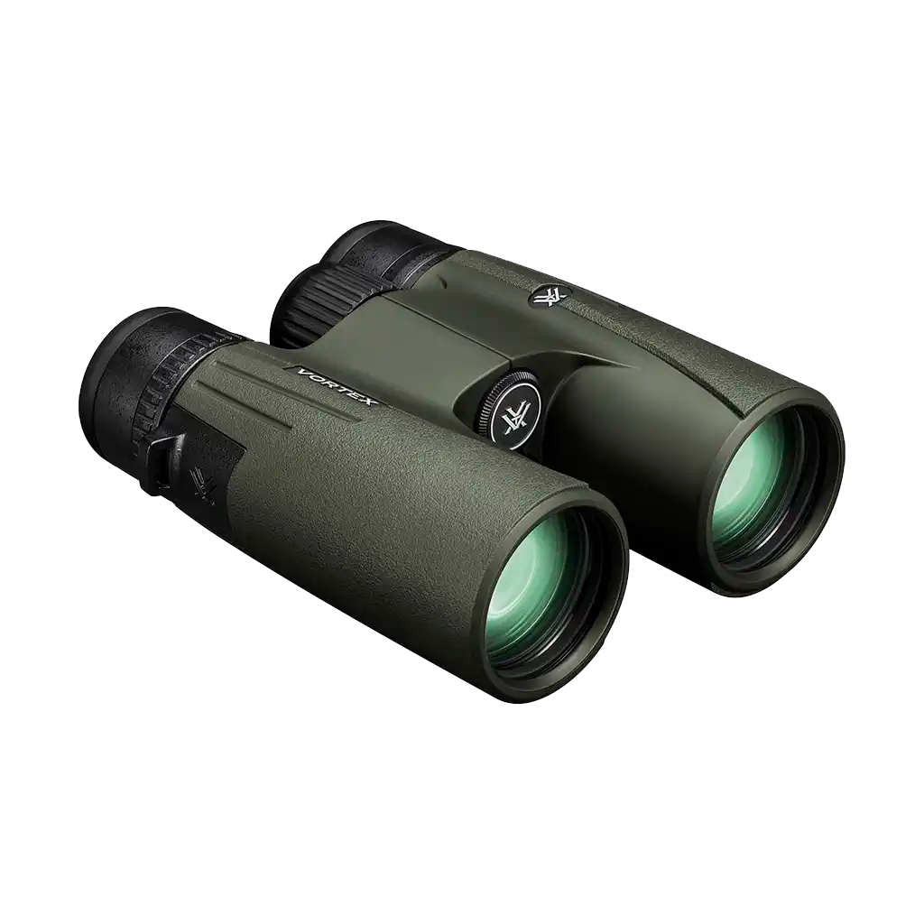 Vortex 10x42 Viper HD Binoculars