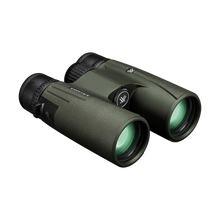 Vortex 10x42 Viper HD Binoculars