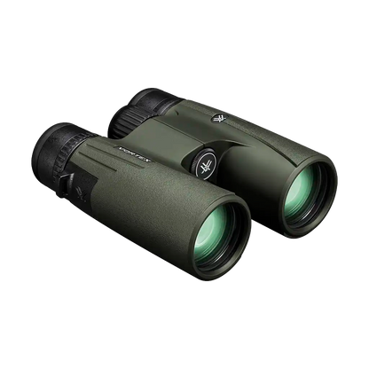 Vortex 10x42 Viper HD Binoculars