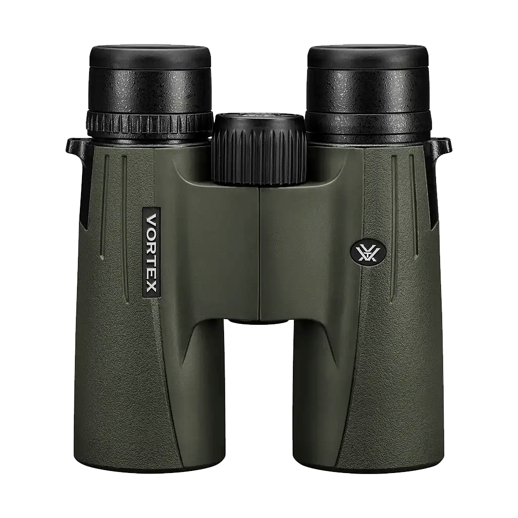 Vortex 10x42 Viper HD Binoculars
