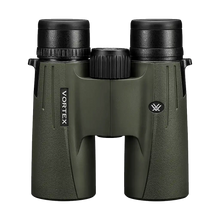 Vortex 10x42 Viper HD Binoculars