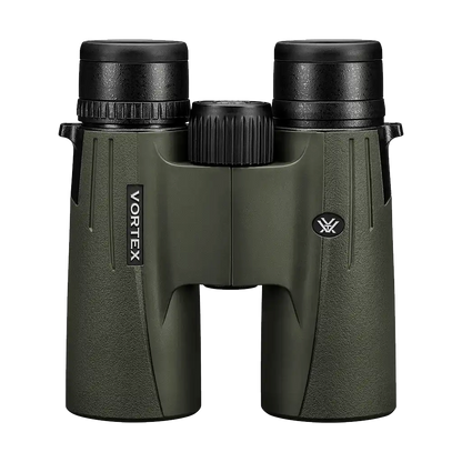 Vortex 10x42 Viper HD Binoculars