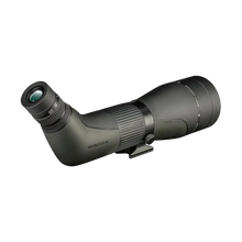 Vortex 20-60x80 Crossfire HD Spotting Scope (Angled Viewing)