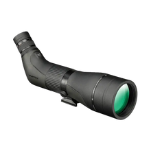 Vortex 20-60x80 Crossfire HD Spotting Scope (Angled Viewing)