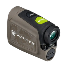 Vortex 6x21 Blade Golf Laser Rangefinder